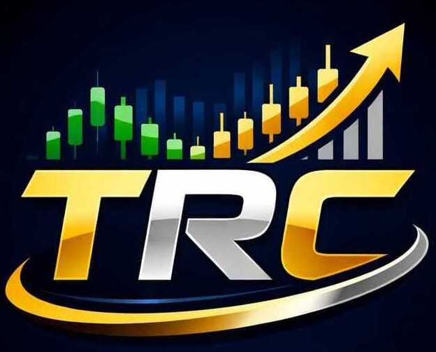 TRC Logo